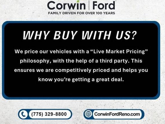 JEEP GRAND CHEROKEE 2018 1C4RJFAG9JC394326 image